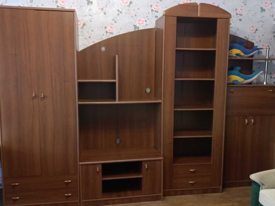 Здам квартиру Левада. Власник. Автономне опалення. Новобудова Полтава