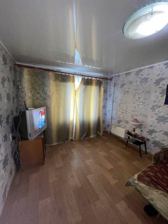 2-К Браилки, Свободная - фото 1