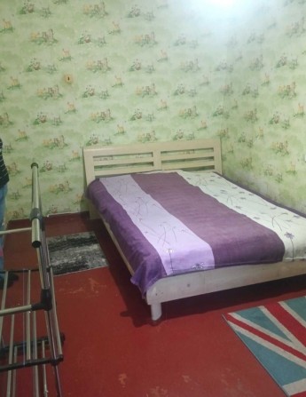 Подол вільна ‼️ Найдешевша 2к квартира зі зручностями аренда Полтава - фото 1