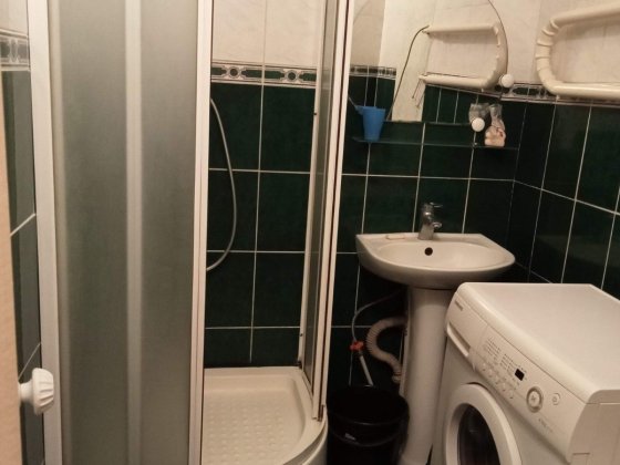 Оренда квартири на 95-му кварталі Кривой Рог