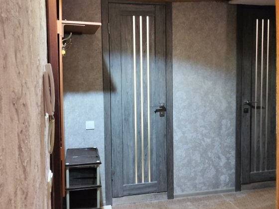 Квартира 2 кім Сади 1 Полтава