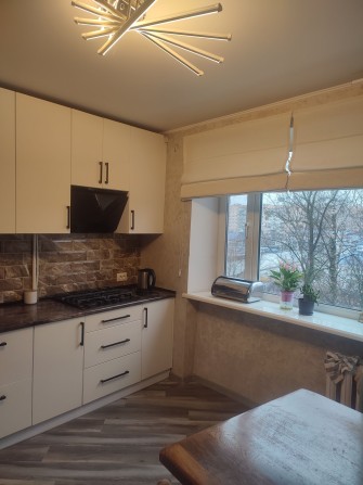 Здається в оренду квартира район Автовокзалу! - фото 1