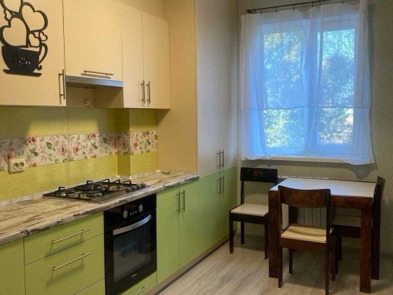 Здам Центр, Конкорд 1 кімнатну, новобудова, автономка, ремонт, техніка Полтава