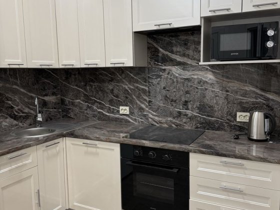 ПЕРША ЗДАЧА двокімнатної квартири без рієлтора 15 000 грн Новобудова Рівне