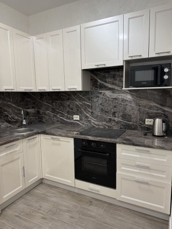 ПЕРША ЗДАЧА двокімнатної квартири без рієлтора 15 000 грн Новобудова - фото 1