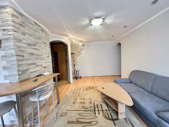 Оренда 2-кімнатної квартири, р-н Покровський! Ровно