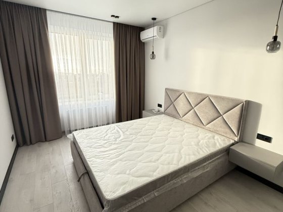 1кім вул. Боголюбова Рівне