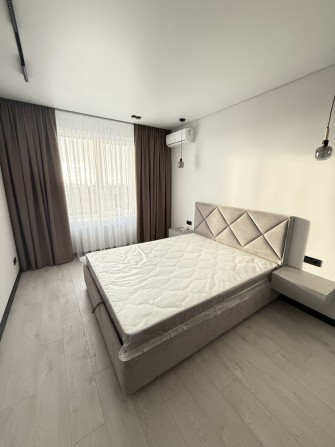 1кім вул. Боголюбова - фото 1