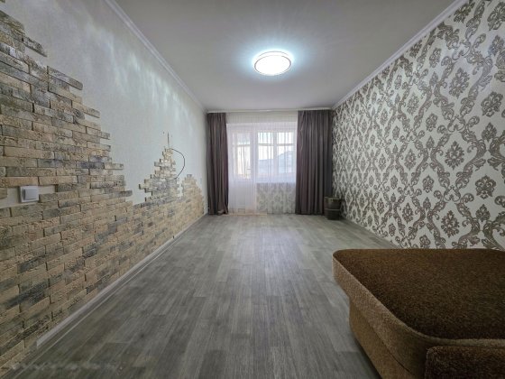 Здам 2-кімнатну квартиру на вул Холодноярської бригади (СКД) біля АТБ Суми