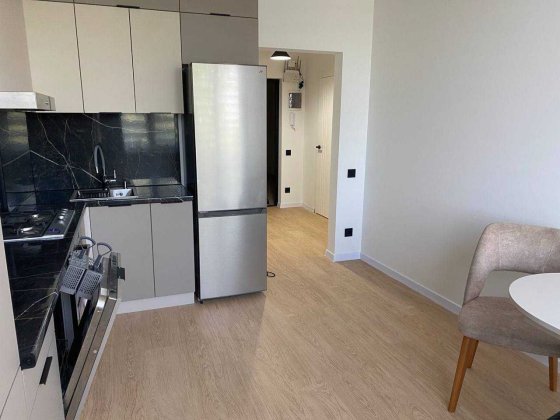 Оренда 1 кім квартири вул. Незалежності ПЕРША ЗДАЧА Івано-Франківськ