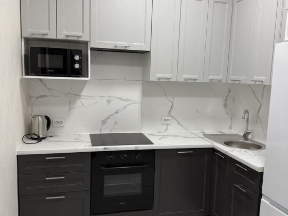 ПЕРША ЗДАЧА Двокімнатна квартира 15 000 грн без рієлтора  Новобудова Рівне