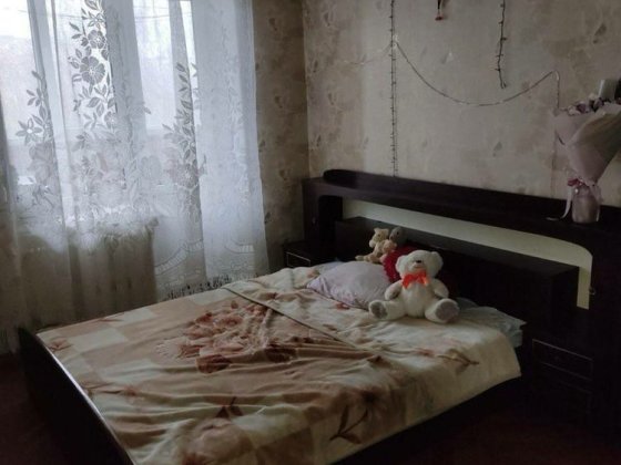 Здається 2 кімнатна квартира район Автовокзал Рівне