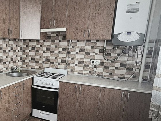 Оренда 1кім. Центр. Новобудова. Івано-Франківськ