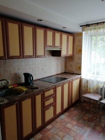 Здається 1кімнатна квартира - фото 1