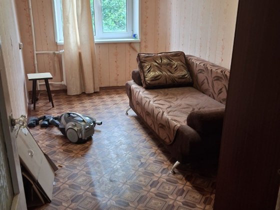 Сдам 3 ком квартиру на Артёме Кривий Ріг