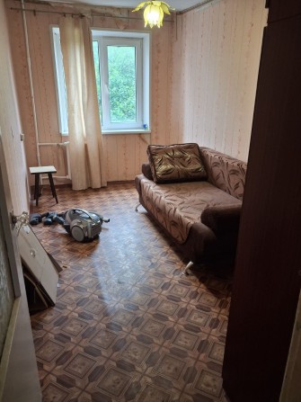 Сдам 3 ком квартиру на Артёме - фото 1