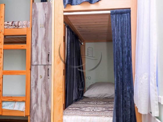 Здам кімнати в квартирі під підселення, Центр. Ивано-Франковск