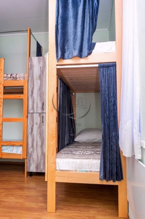 Здам кімнати в квартирі під підселення, Центр. - фото 1