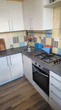 Оренда 2к. квартири - фото 1