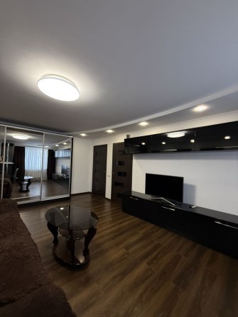 Оренда 3-кімнатної квартири, м-н Пасічна (вул. Целевича)_AI - фото 1