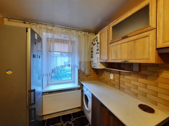 Оренда 3кім на Новому світі Тернопіль