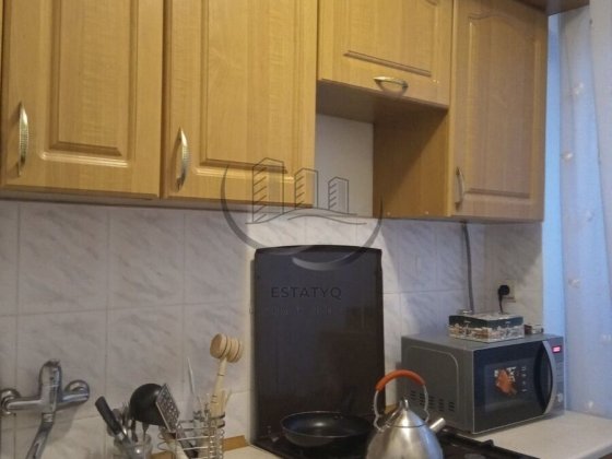 Здам 1-кімнатну квартиру. вул, Мазепи Івано-Франківськ