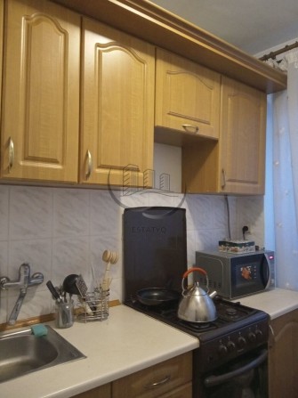 Здам 1-кімнатну квартиру. вул, Мазепи - фото 1