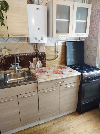 Оренда 1 кімнатної квартири - фото 1