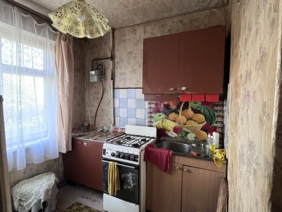 Аренда! 2х-3х ком. квартира В.Великого, ост.к-р "Олимп"!!! Кривой Рог