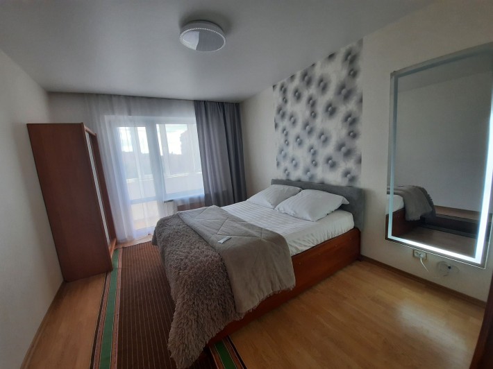 Здам 2-х кімнатну на Мотелі (власник) - фото 1