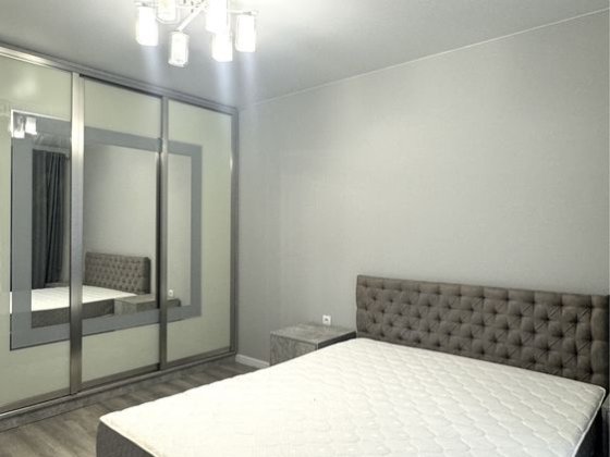 Оренда 1к квартири вул.Довженка,парк Шевченка! Івано-Франківськ