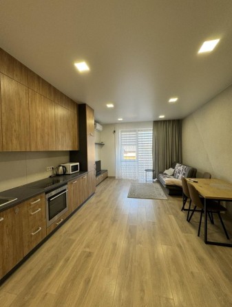 ОРЕНДА 1-кім. квартири, новобудова, Автономка !!! - фото 1