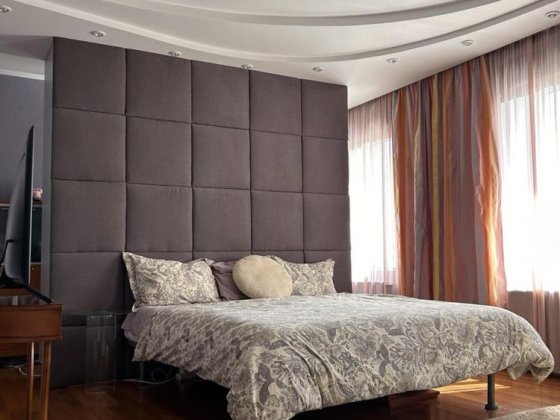 Здам в оренду 2-х кімнатну квартиру Суми