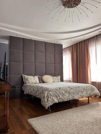 Здам в оренду 2-х кімнатну квартиру - фото 1