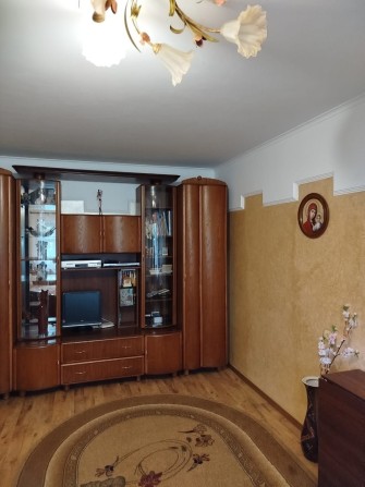 Оренда 2  кімнатної квартири - фото 1