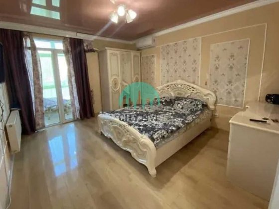 Оренда 1-кім квартири Мельника (П) Івано-Франківськ