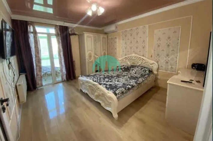 Оренда 1-кім квартири Мельника (П) - фото 1