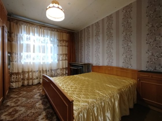 Актуально! 2 кім квартира. Вул Олександра Олеся (р-н залізничної лікар Ровно