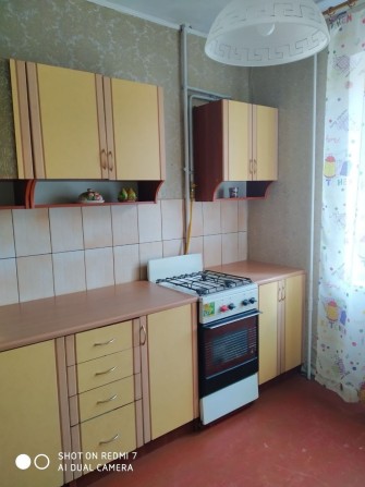 Здам 1ну квартиру Північний - фото 1