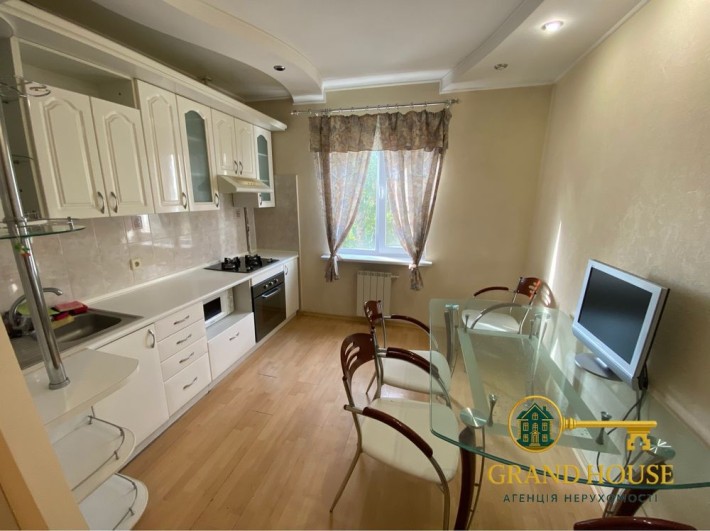 Оренда квартири на Карачунах - фото 1