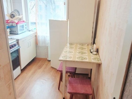 Полтава. 1ком Половки 7500 и ком 2эт 5эт дома . Полтава