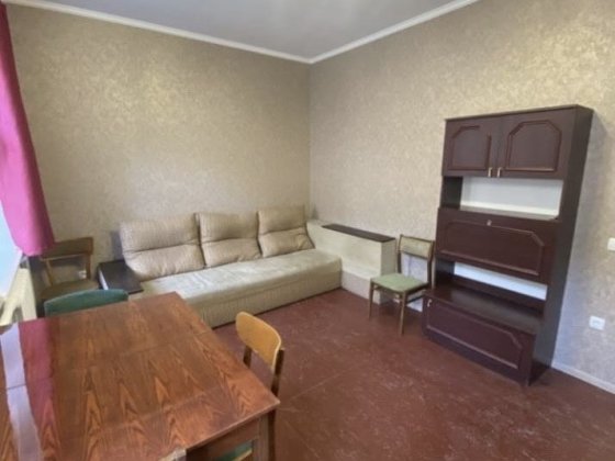 Здам 3х кімнатну квартиру Хімік