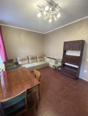 Здам 3х кімнатну квартиру Хімік - фото 1