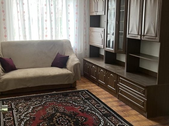 Оренда 2к квартири, Дружба. Тернопіль