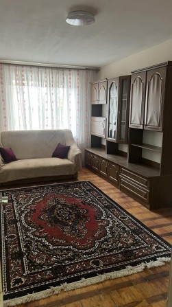 Оренда 2к квартири, Дружба. - фото 1