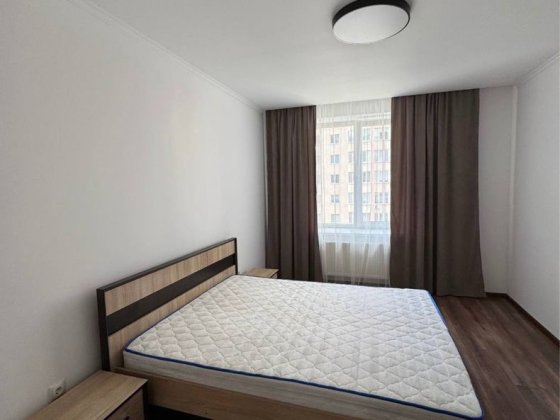 Здається 2-к квартира район Пасічна Івано-Франківськ