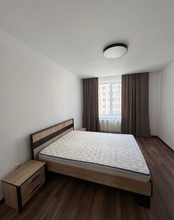 Здається 2-к квартира район Пасічна - фото 1