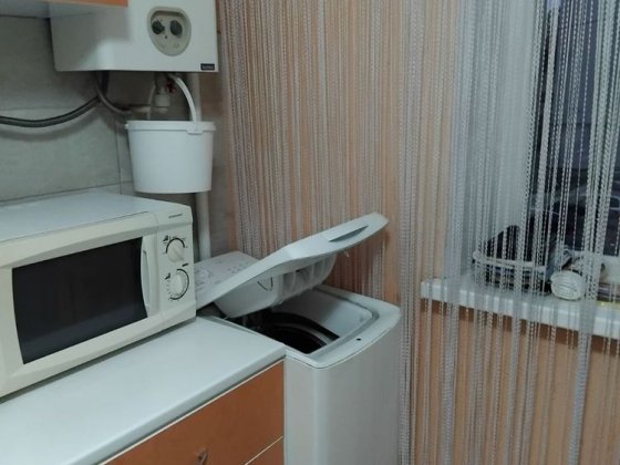 Здається 2к. Квартира по вул. Ленкавського. Ивано-Франковск