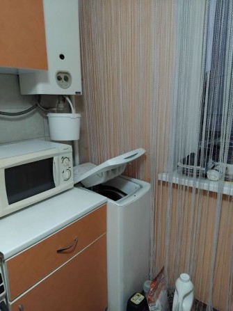 Здається 2к. Квартира по вул. Ленкавського. - фото 1