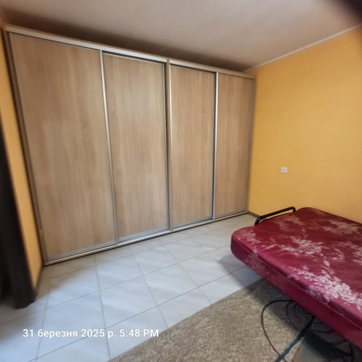 Сдам 1 комн Тимирязева,11 - фото 1